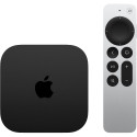 Apple TV 4K (3.Generation)