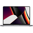 Apple MacBook Pro (14") 2023 CTO