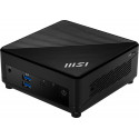 MSI Cubi 5 12M-020BDE 