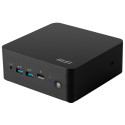 MSI Cubi NUC 1MG-008BDE 