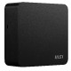 MSI Cubi NUC 1MG-007BDE 0.84L sized PC Crno 150U Intel SoC