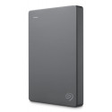 Seagate Basic 5 TB 