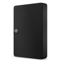 Seagate STKM1000400 1 TB 