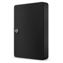 Seagate Expansion STKM4000400  4 TB 