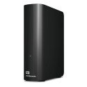 Western Digital ELEMENTS 18 TB 