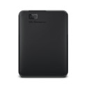 Western Digital Elements  5 TB 