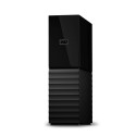 Western Digital My Book 16 TB 