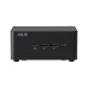 ASUS NUC 14 Pro RNUC14RVHV700002I UCFF Crno 165H