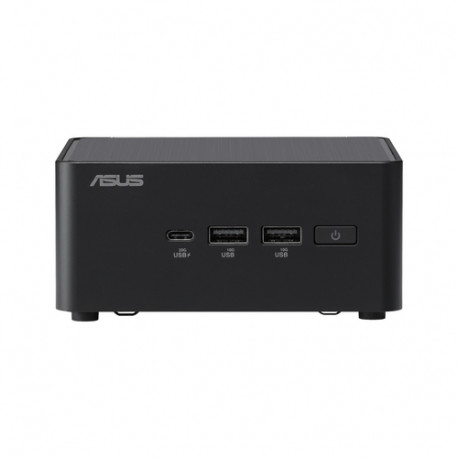 ASUS NUC 14 Pro RNUC14RVHV700002I UCFF Crno 165H