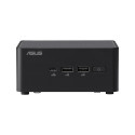 ASUS NUC 14 Pro 