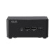 ASUS NUC 14 Pro RNUC14RVHV700002I UCFF Crno 165H