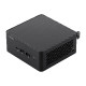 ASUS NUC 14 Pro RNUC14RVHV700002I UCFF Crno 165H