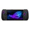 ASUS ROG Ally X RC72LA-NH007W 