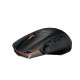 ASUS ROG Chakram X Origin miš Igranje Desno RF Wireless + Bluetooth + USB Type-A Opto-mehanički 36000 DPI