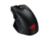 ASUS ROG Chakram X Origin miš Igranje Desno RF Wireless + Bluetooth + USB Type-A Opto-mehanički 36000 DPI