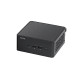 ASUS NUC 14 Pro RNUC14RVHV500002I UCFF Crno 135H