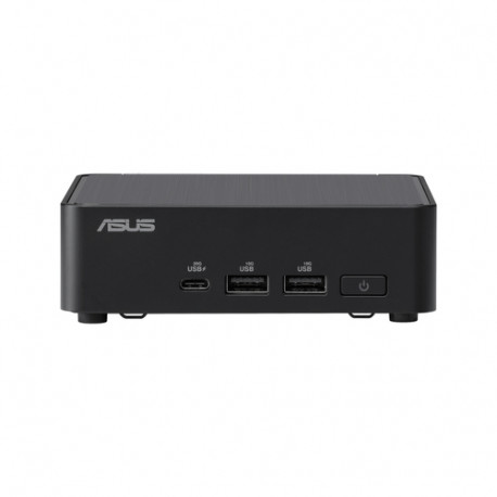 ASUS NUC 14 Pro RNUC14RVKU700002I Crno 155H