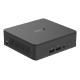 ASUS NUC 13 RNUC13ANKI700002I UCFF Crno i7-1360P