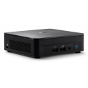 ASUS NUC 12 