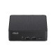 ASUS NUC 14 Pro RNUC14RVKU700002I Crno 155H