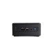 ASUS NUC 12 Pro Kit RNUC12WSHI700002I UCFF Crno