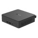 ASUS NUC 13 RNUC13ANKI700002I UCFF Crno i7-1360P