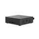 ASUS NUC 12 RNUC12WSKI500002I Crno i5-1240P