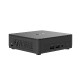 ASUS NUC 12 RNUC12WSKI500002I Crno i5-1240P