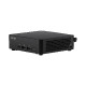 ASUS NUC 14 Pro RNUC14RVKU700002I Crno 155H