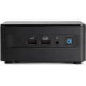 ASUS NUC 12 Pro Tall Kit 