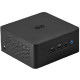 ASUS NUC 13 Pro Tall Kit 