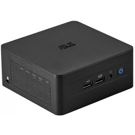 ASUS NUC 13 Pro Tall Kit 