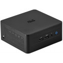 ASUS NUC 13 Pro Tall Kit 