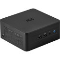 ASUS NUC 13 Pro Tall Kit 