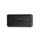 ASUS NUC 13 RNUC13ANHI300002I Crno i3-1315U