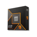 AMD Ryzen 9 9900x 5.6GHz AM5 12C/24 BOX