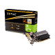 ZOTAC GeForce GT 730 4GB