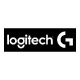 LOGI G213 Prodigy Gaming Keyboard (SLO)