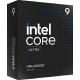 INTEL Core Ultra 9 285K 5.7GHz FCLGA18W