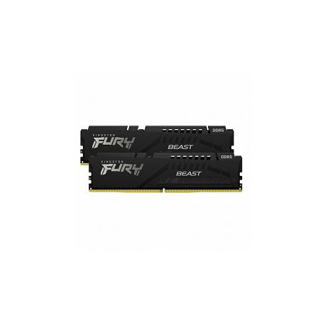 SILICON POWER DDR5 2x32GB 6000MHz UDIMM