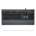 LOGI G213 Prodigy Gaming Keyboard (SLO)