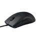 Xiaomi Gaming Mouse Lite, 6200dpi, Black