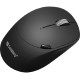 Sandberg Wireless Mouse Pro Recharge