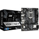 Asrock Intel LGA1200 H510M-H2 M.2 SE