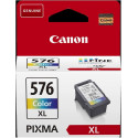 Canon tinta CL-576XL color