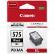 Canon tinta PG-575XL crna