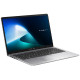 ASUS ExpertBook P1 i3-1315U/15.6"FHD/16GB/512GSSD/Intel UHD/FP/Non-OS