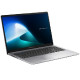 ASUS ExpertBook P1 i5-13500H/15.6"FHD/16GB/1TBSSD/Iris Xe/FP/Non-OS