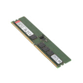 Kingston DRAM 16GB 