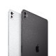 Apple iPad Pro 5G Apple M TD-LTE & FDD-LTE 2 TB 33 cm (13") 16 GB Wi-Fi 6E (802.11ax) iPadOS 17 Crno